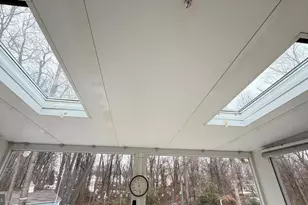 229 Washington St, Fieldsboro, NJ 08505 - Photo 23