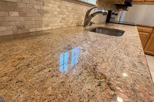 229 Washington St, Fieldsboro, NJ 08505 - Photo 5