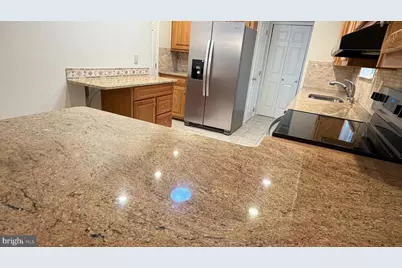 229 Washington Street, Fieldsboro, NJ 08505 - Photo 7