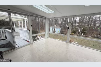 229 Washington Street, Fieldsboro, NJ 08505 - Photo 23