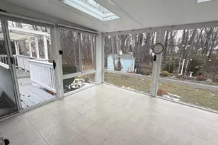 229 Washington St, Fieldsboro, NJ 08505 - Photo 23