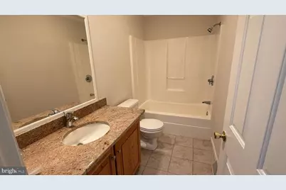 229 Washington Street, Fieldsboro, NJ 08505 - Photo 13