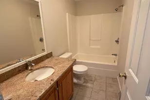229 Washington St, Fieldsboro, NJ 08505 - Photo 13
