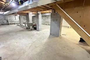 229 Washington St, Fieldsboro, NJ 08505 - Photo 29