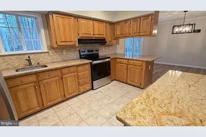 229 Washington Street, Fieldsboro, NJ 08505 - Photo 5