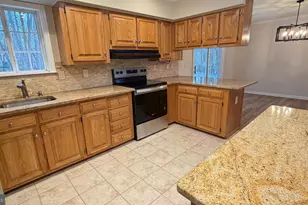 229 Washington St, Fieldsboro, NJ 08505 - Photo 5