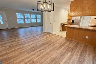 229 Washington St, Fieldsboro, NJ 08505 - Photo 11