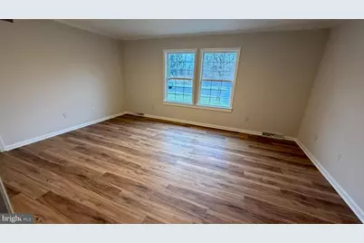 229 Washington Street, Fieldsboro, NJ 08505 - Photo 19