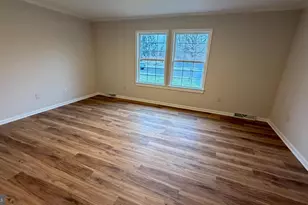 229 Washington St, Fieldsboro, NJ 08505 - Photo 19