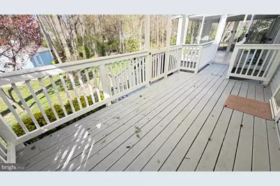 229 Washington Street, Fieldsboro, NJ 08505 - Photo 27