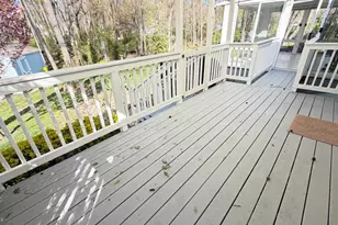 229 Washington St, Fieldsboro, NJ 08505 - Photo 27