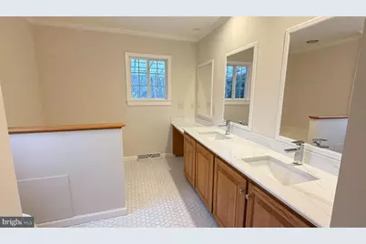 229 Washington Street, Fieldsboro, NJ 08505 - Photo 15