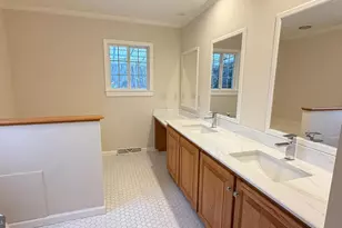 229 Washington St, Fieldsboro, NJ 08505 - Photo 15