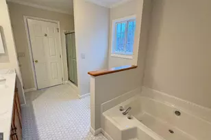 229 Washington St, Fieldsboro, NJ 08505 - Photo 17