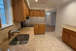 229 Washington St, Fieldsboro, NJ 08505 - Photo 3