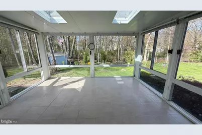 229 Washington Street, Fieldsboro, NJ 08505 - Photo 25