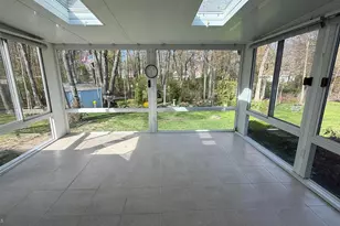 229 Washington St, Fieldsboro, NJ 08505 - Photo 25