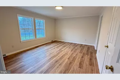 229 Washington Street, Fieldsboro, NJ 08505 - Photo 15
