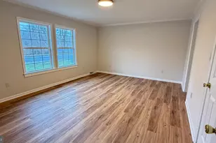 229 Washington St, Fieldsboro, NJ 08505 - Photo 15