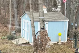 229 Washington St, Fieldsboro, NJ 08505 - Photo 25