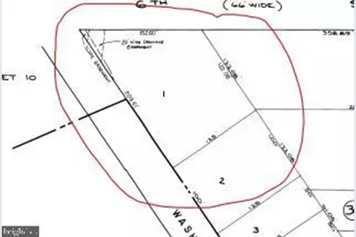 229 Washington Street, Fieldsboro, NJ 08505 - Photo 31