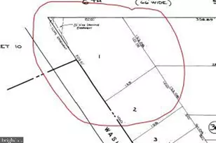 229 Washington St, Fieldsboro, NJ 08505 - Photo 31