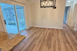 229 Washington St, Fieldsboro, NJ 08505 - Photo 7