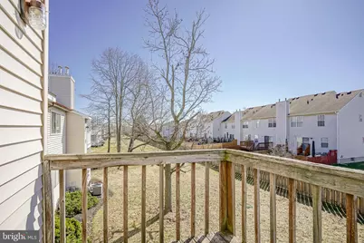 605 Woodchip Road, Lumberton, NJ 08048 - Photo 17