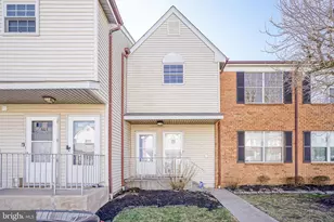 605 Woodchip Rd, Lumberton, NJ 08048 - Photo 1