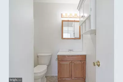 605 Woodchip Road, Lumberton, NJ 08048 - Photo 7