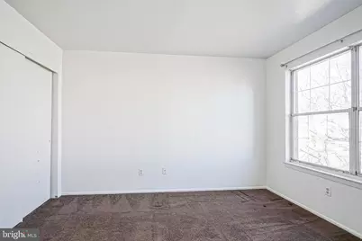 605 Woodchip Road, Lumberton, NJ 08048 - Photo 15