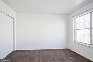 605 Woodchip Rd, Lumberton, NJ 08048 - Photo 15