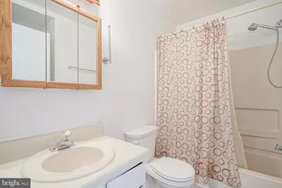 605 Woodchip Road, Lumberton, NJ 08048 - Photo 9