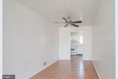 605 Woodchip Road, Lumberton, NJ 08048 - Photo 5