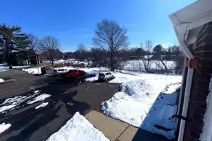 275 Green St, Beverly, NJ 08010 - Photo 19