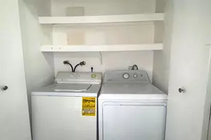 275 Green St, Beverly, NJ 08010 - Photo 7