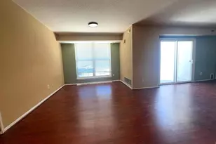 275 Green St, Beverly, NJ 08010 - Photo 5