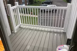 275 Green St, Beverly, NJ 08010 - Photo 7