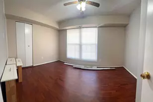 275 Green St, Beverly, NJ 08010 - Photo 13