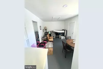 26 Bayberry Lane, Willingboro, NJ 08046 - Photo 23