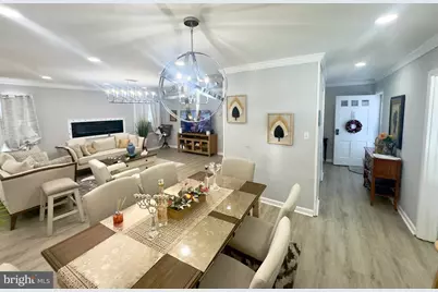 26 Bayberry Lane, Willingboro, NJ 08046 - Photo 7