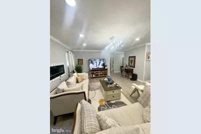 26 Bayberry Lane, Willingboro, NJ 08046 - Photo 9