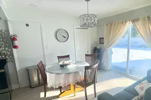 26 Bayberry Ln, Willingboro, NJ 08046 - Photo 17