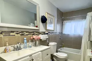 26 Bayberry Ln, Willingboro, NJ 08046 - Photo 9