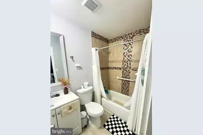 26 Bayberry Lane, Willingboro, NJ 08046 - Photo 13