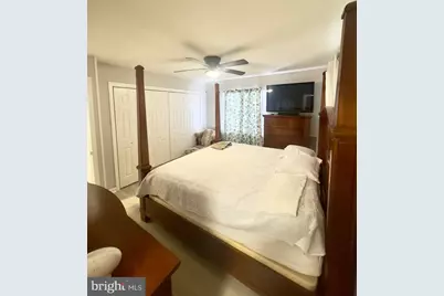 26 Bayberry Lane, Willingboro, NJ 08046 - Photo 15