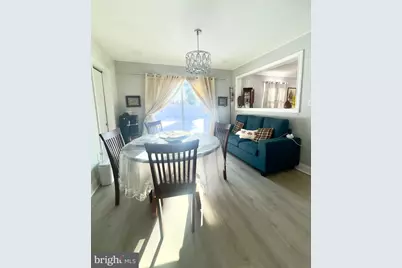 26 Bayberry Lane, Willingboro, NJ 08046 - Photo 21