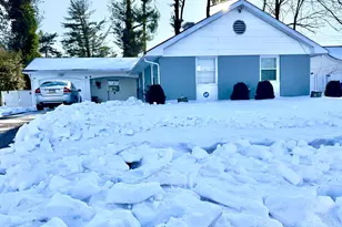 26 Bayberry Ln, Willingboro, NJ 08046 - Photo 1