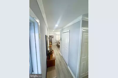 26 Bayberry Lane, Willingboro, NJ 08046 - Photo 3
