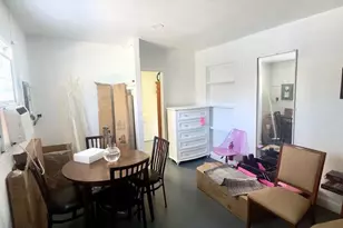 26 Bayberry Ln, Willingboro, NJ 08046 - Photo 25